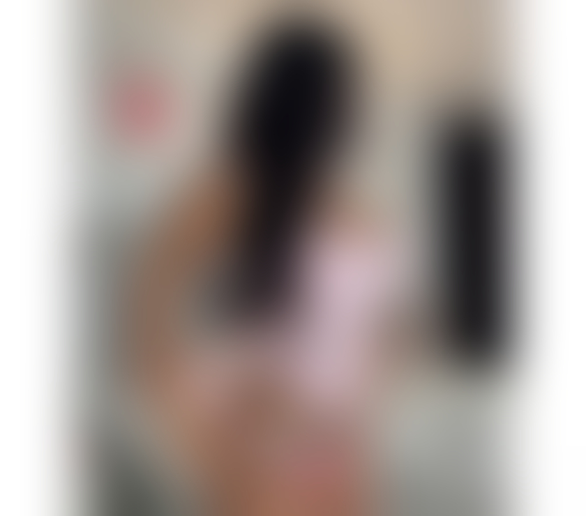 Escorts West London Hounslow - Photos for 🔥 BRUNA BRAZILIAN PARTY GIRL🔥🇧🇷